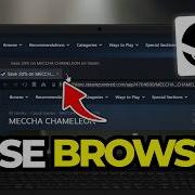 How To Use Web Browser On Steam 2026 Step By Step