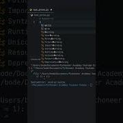 Common Python Errors For Beginners