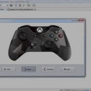 Java Navigate And Display Images From Resource Folder Using Java NetBeans With Source Code