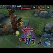HOW TO UTILIZE YOUR MINI MAP Gone Wrong 17