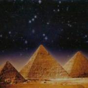 Crimson Glory The Other Side Of Midnight HQ