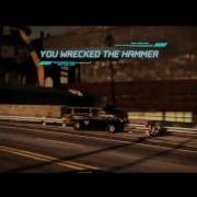 HD 720p Let S Play Split Second Port Bridge Elite Race 1st Place Sunset Fire Episode