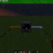 ComputerCraft Tutorial Part 3