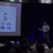 Running OpenStack Over A VXLAN Fabric