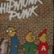 Sean Kingston Take You There Alvin And The Chipmunks