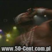 50 Cent G Unit Ft Eminem And D12 Performing Rap Game Live In Detroit High Definition