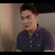 Meet Ray Chen