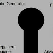 Flash Tutorial Combo Generator Animation And Fighting Basics