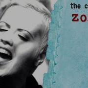 The Cranberries Zombie Official Music Video