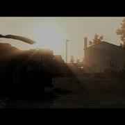 Miscreated Brave New World Cinematic Film