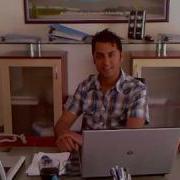 Kerem Su Misali