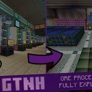 The BEST Method Of Ore Processing In Gregtech New Horizons 2 8