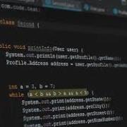 Programming Timelapse In Java
