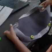 Stackmat G4 Pro Timer And Mat Unboxing