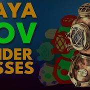 Maya AOV Render Pass Tutorial