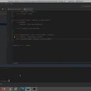 Modular Design In JavaScript Functional Programming Edition