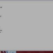 How To Make A Batch Game Menu Part 1