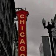 Chi Town Anthem Feat Triple Darkness DJ Mike G Remix