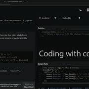 Codewars 7 Kyu List Filtering Javascript