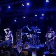 Occultist Endless Ones Live At Maryland Deathfest