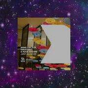 Rene Ablaze Inrayzex Main Engine Just An Echo Extended Mix Ablazing Records