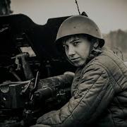 И один в поле ВОИН Подвиг сержанта Сиротинина