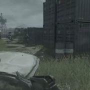 Modern Warfare Remastered The M16A4 Is A Rape Machine 31 5 Team Deathmatch On Shipment