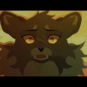 Poor George Yellowfang And Brokenstar Warriors MAP Part 9 Bread Cat