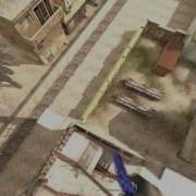 Cod4 Pc Mini Backlot Showcase REUPLOADED