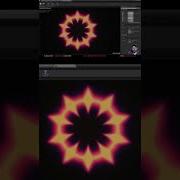 UE4 Material FX Tutorial Download Files