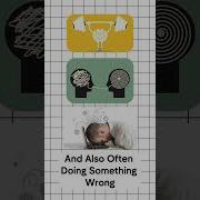 How To Really Learn Phyton Coding Become A Part This Is Only The Beginning Shorts Python