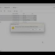 SQL DBA Scenario Based Interview Questions How To Skip The Job Step In SQL Server