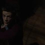 Particle Accelerator Explosion Barry Gets His Powers The Flash 01 01