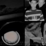 Depeche Mode Insight Naweed Mix HD
