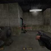 Counter Strike Source Tegea Bots 1 Rage Quit