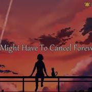 XXXTentacion No Pulse Lyrics