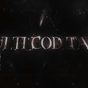 MULTI COD TAGE
