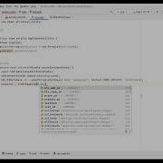Android Studio SQLite Part 2