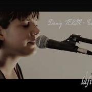Deniz TEKİN Sezenler Olmuş
