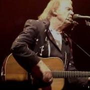 Neil Young Unknown Legend Calgary October 19 2008