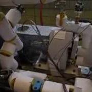 1 KW Scroll Expander In ORC Demonstration