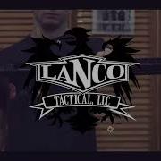 Lanco Tactical How To Create A NFA Eform Account