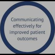 COMPtime TeamSTEPPS Across The IP Competencies