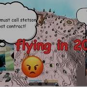 HYPIXEL VANILLA FLY FULL DISABLER CRYPTKEEPER CALLED