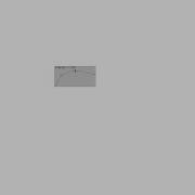 Max Tutorial Function Object