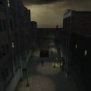 Half Life 2 Leak Custom APC Scripted Sequence