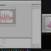PDFGUI Tutorial Ni