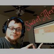 Sweet Alert Full Video