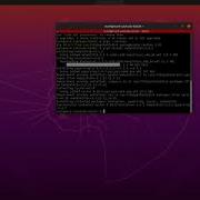 How To Install Python NumPy Matplotlib MoviePy And Pillow On Windows