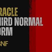 Third Normal Form 3NF Oracle SQL Fundamentals